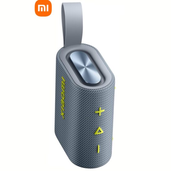 xiaomi sound pocket