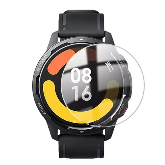 Protector de Hidrogel para Xiaomi S1 Active