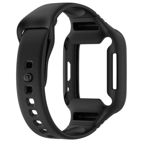 pulsera con protector redmi watch 3