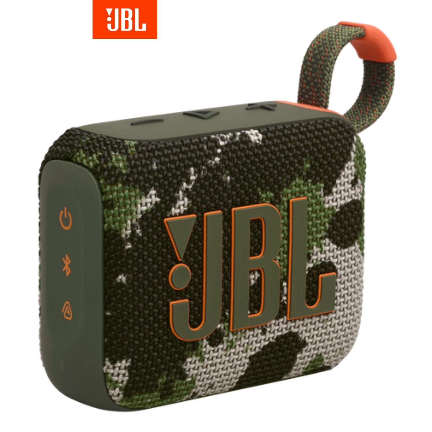 jbl go 4