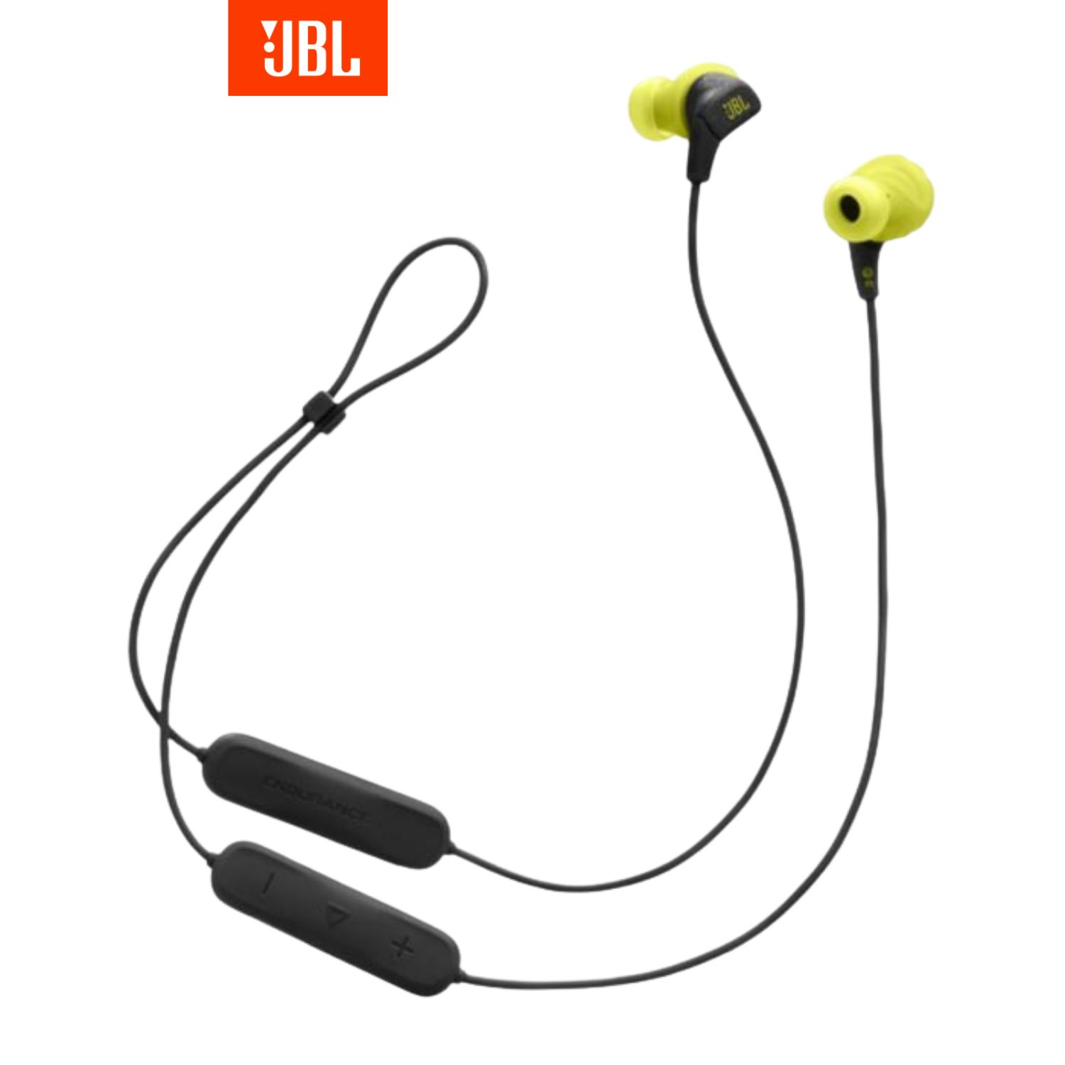 jbl endurance run 3 wireless