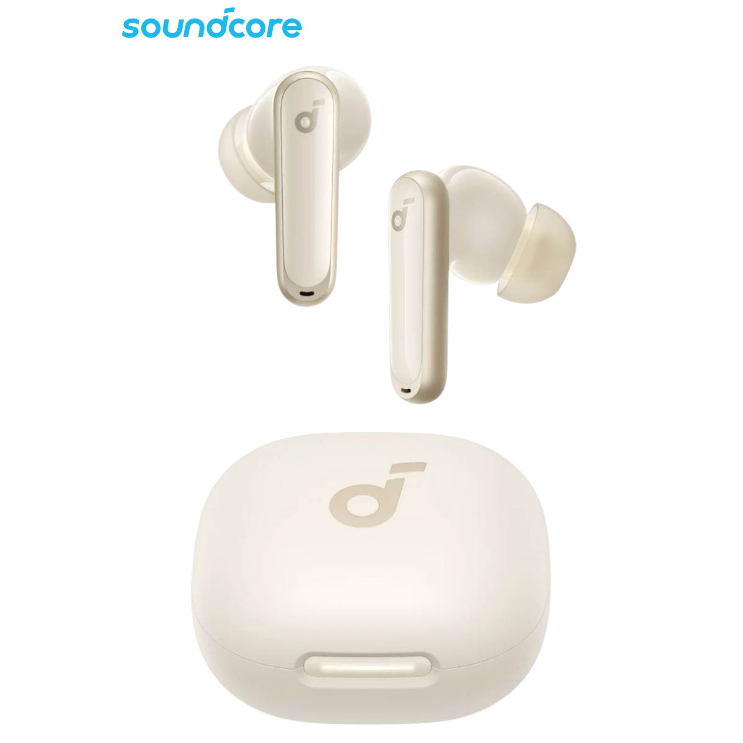 soundcore p40i