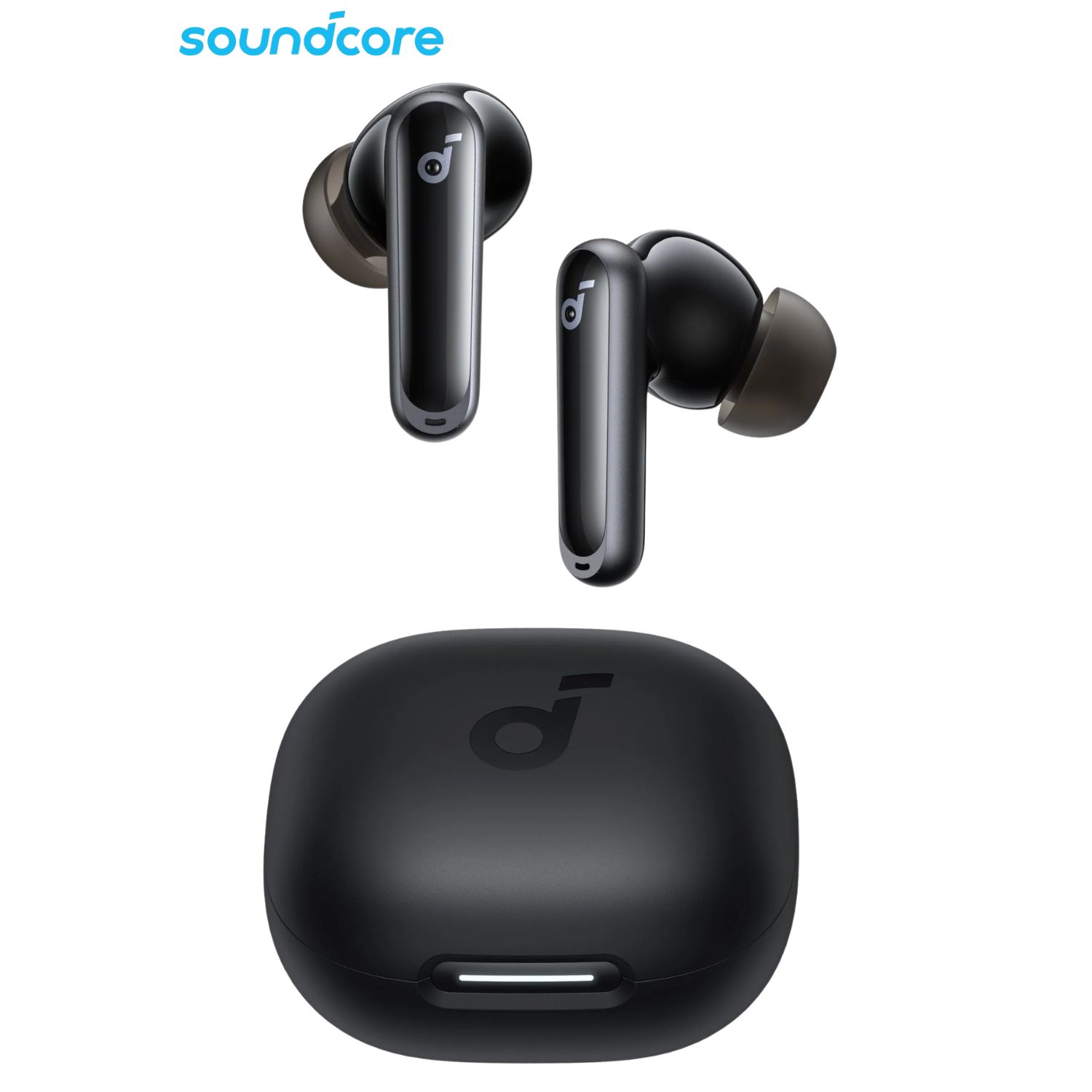 soundcore P40i