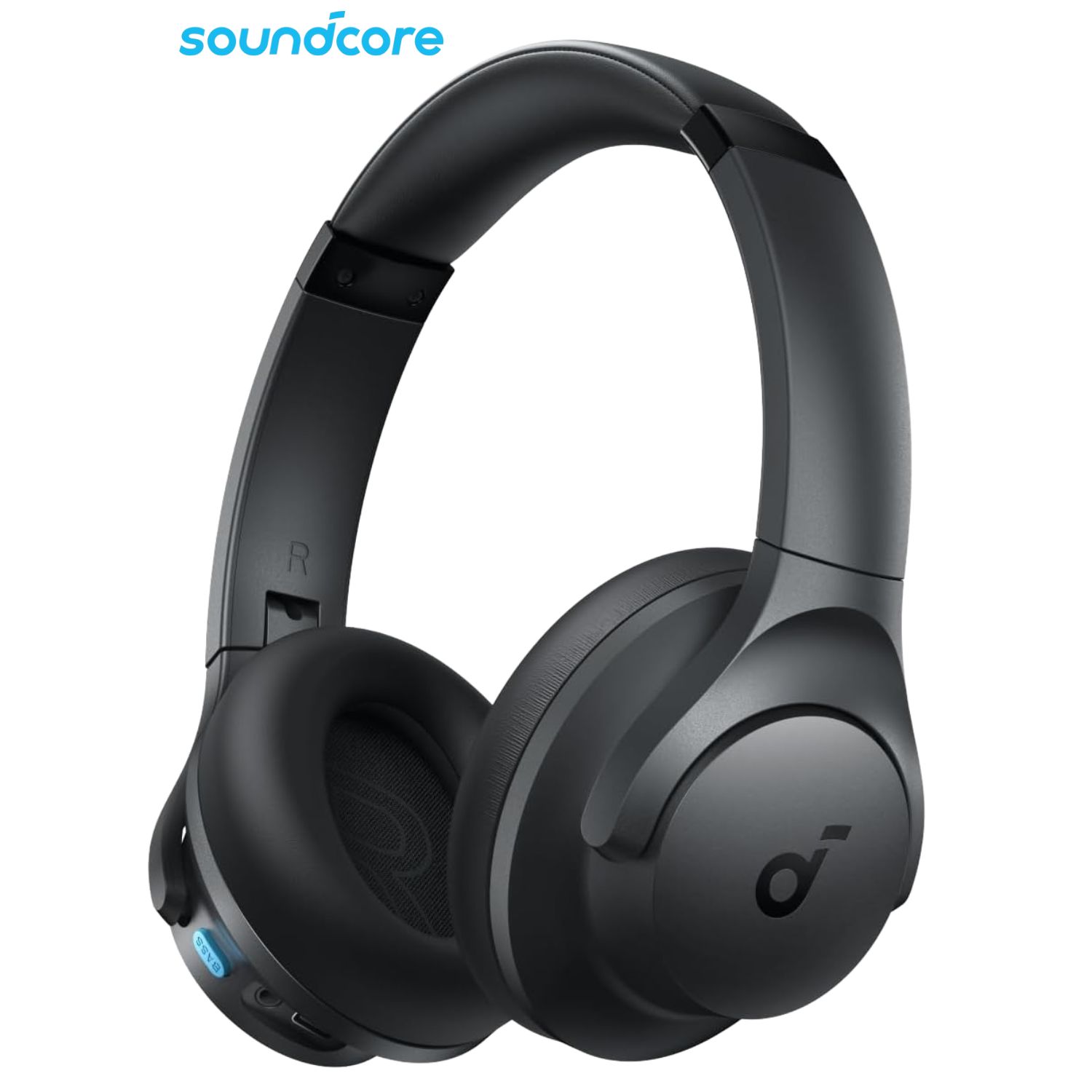 soundcore q11i