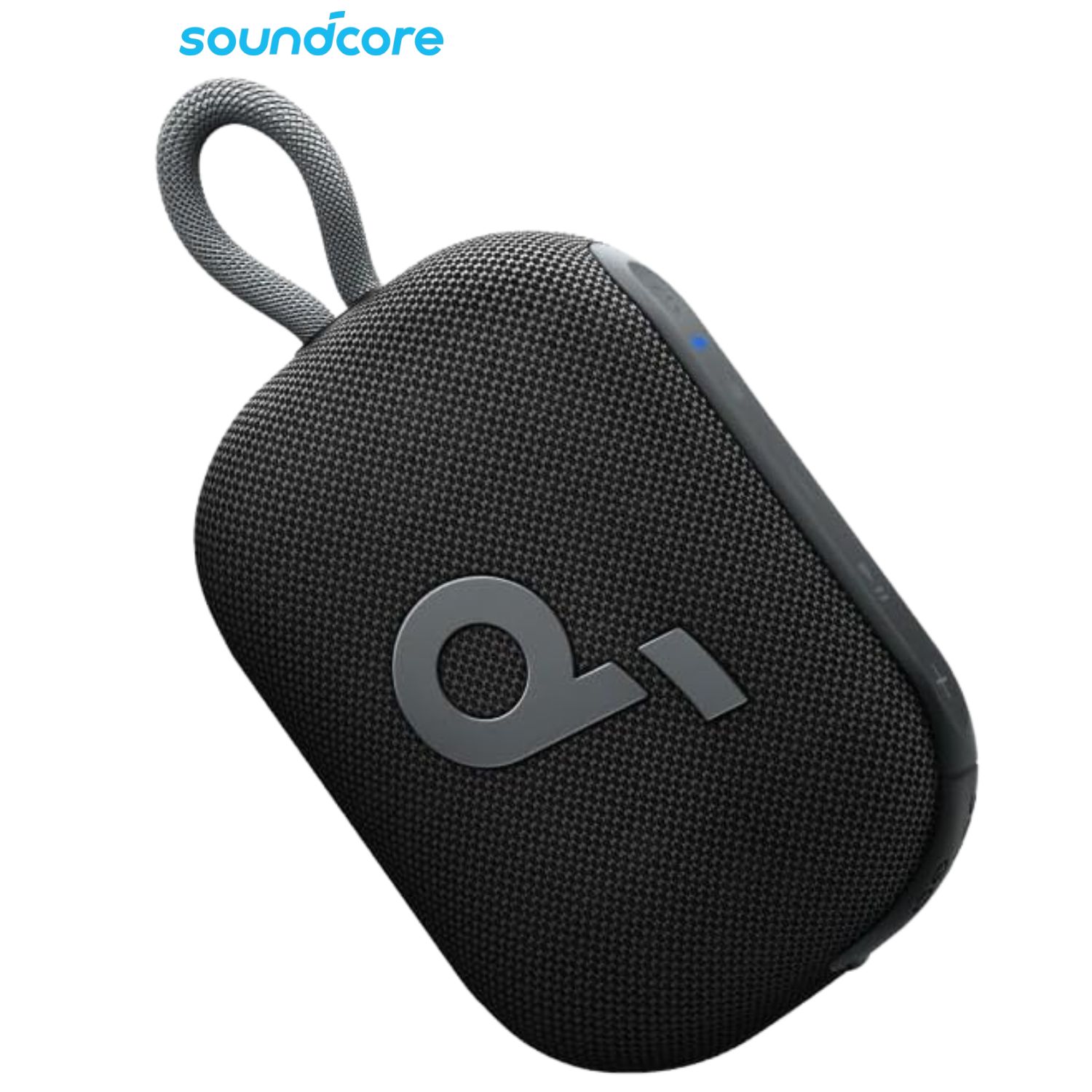 soundcore Select 4 Go