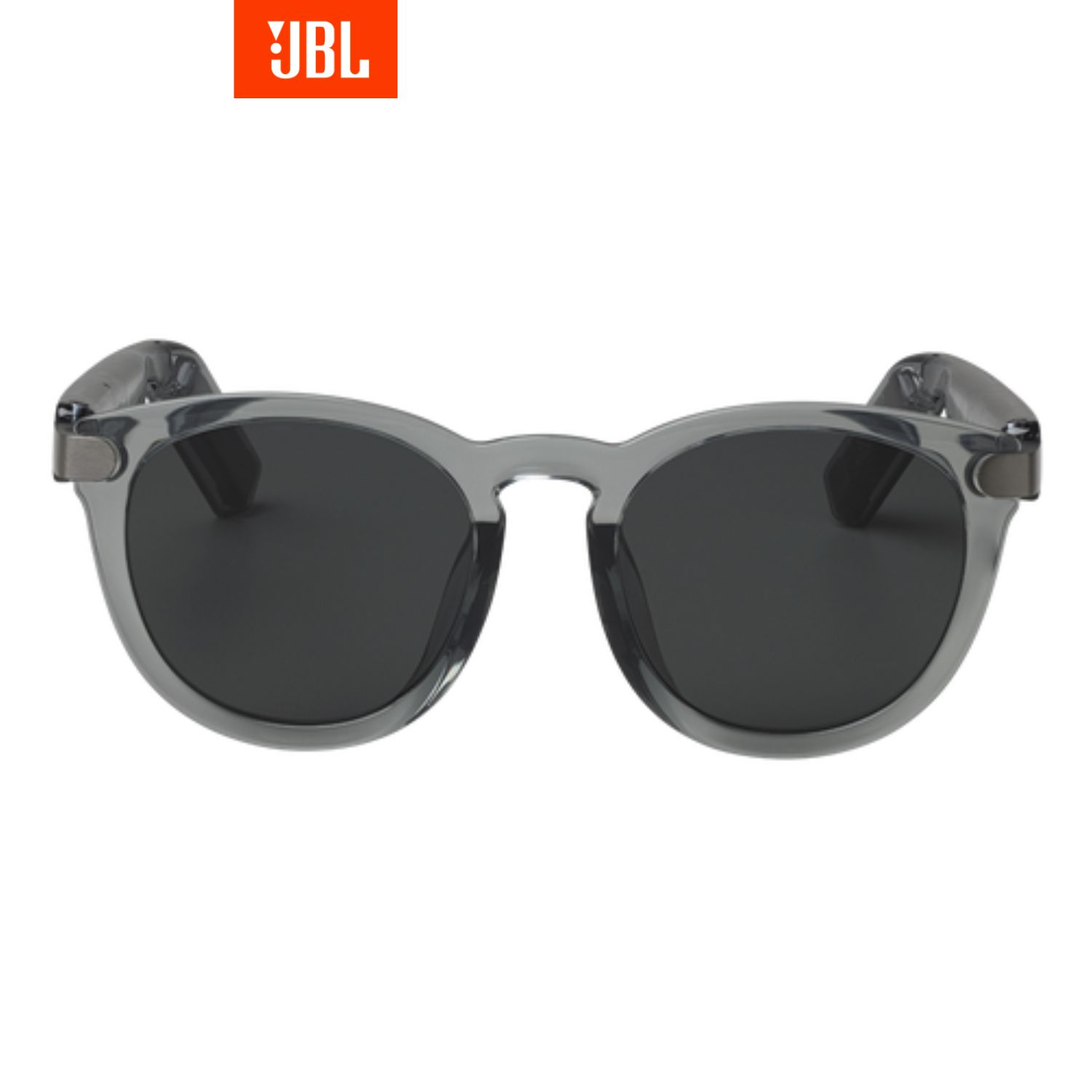 jbl soundgear frames round
