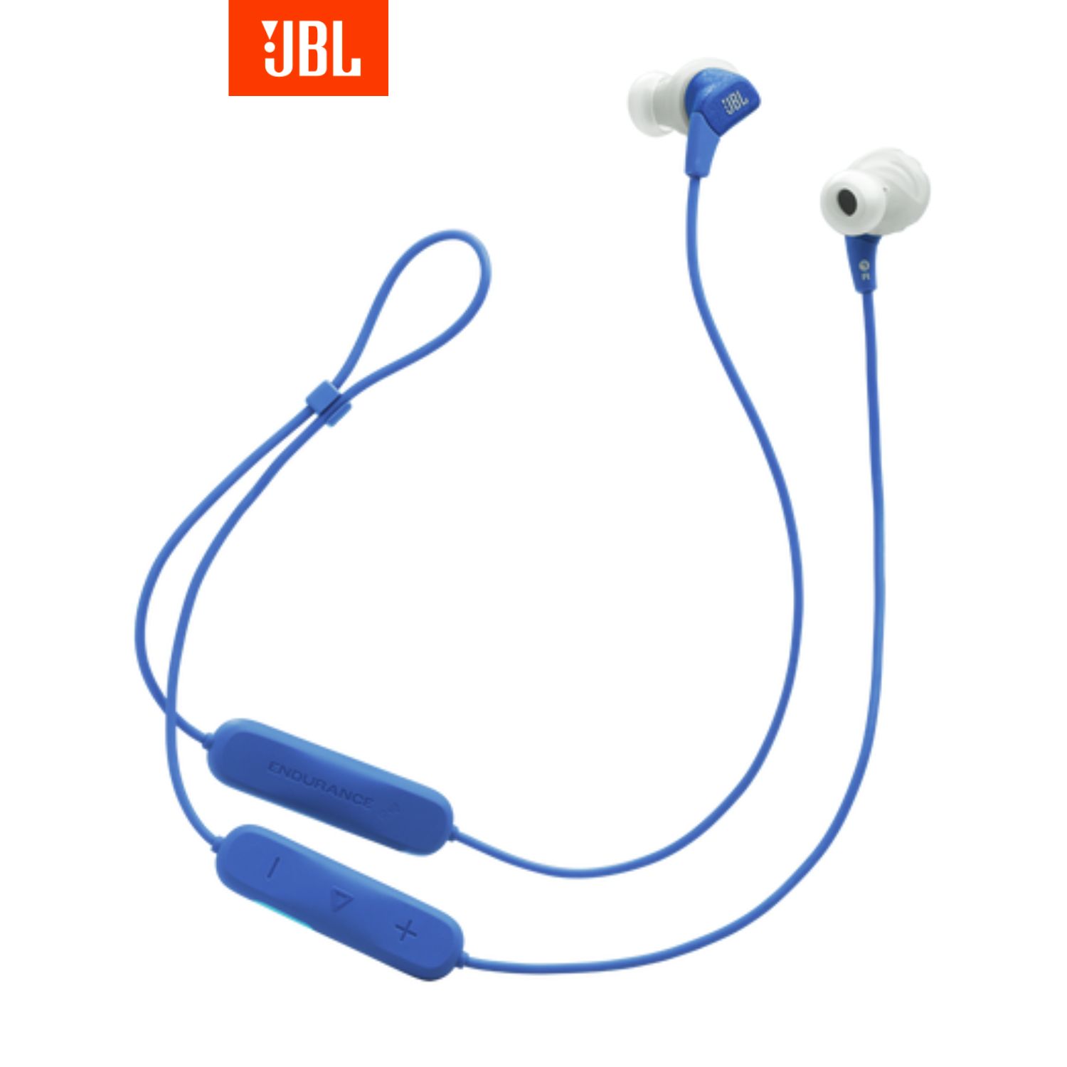 jbl endurance run 3 wireless
