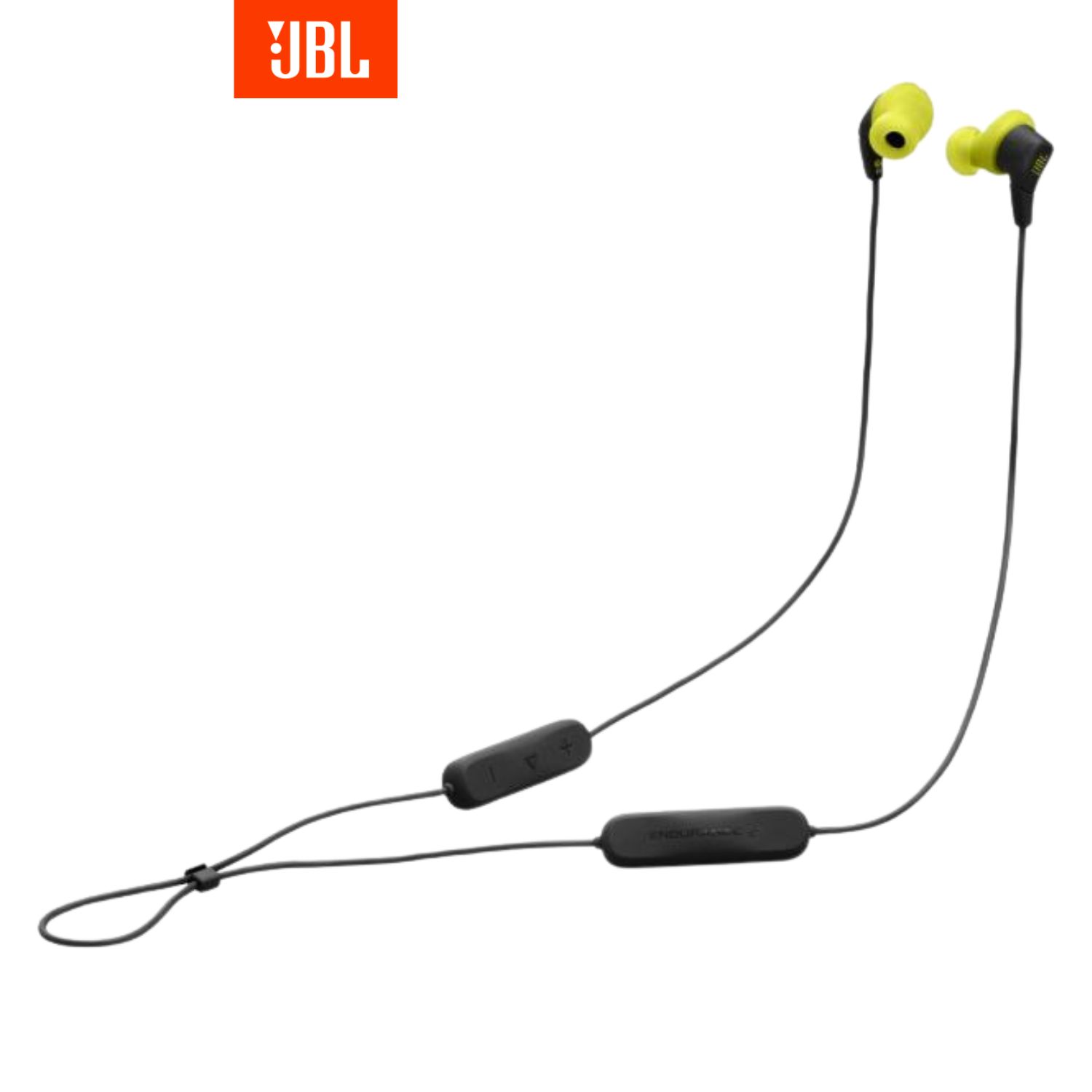 jbl endurance run 3 wireless