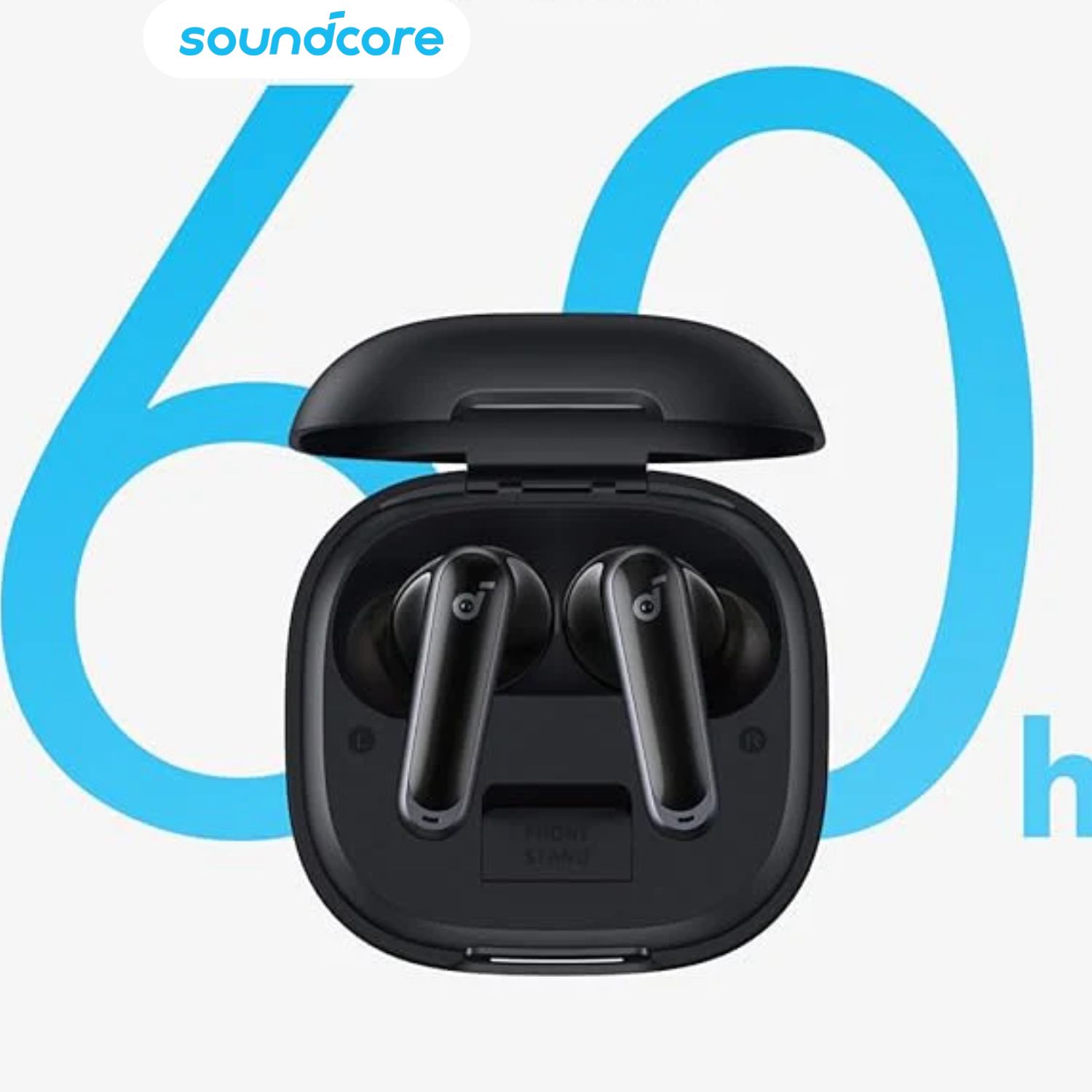 soundcore P40i