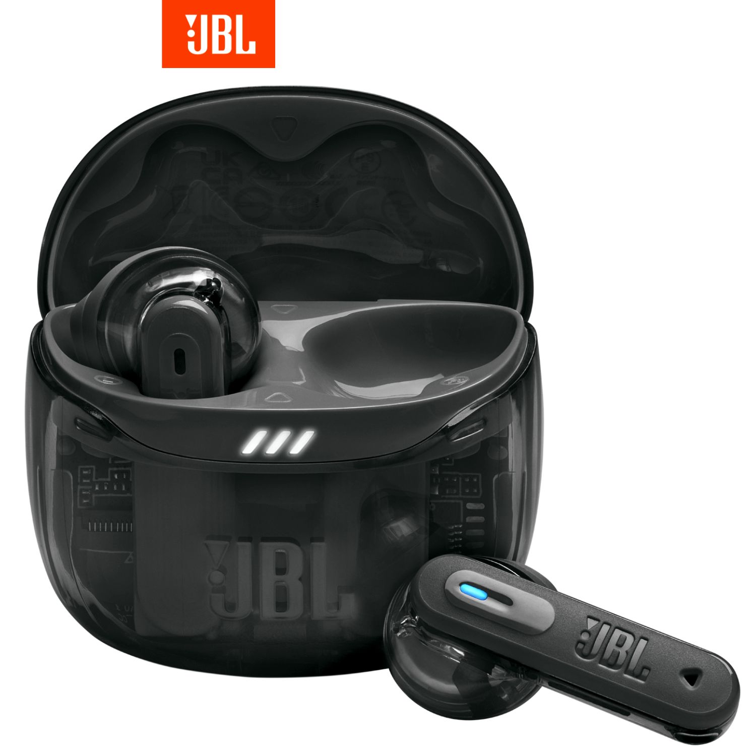 jbl tune flex 2
