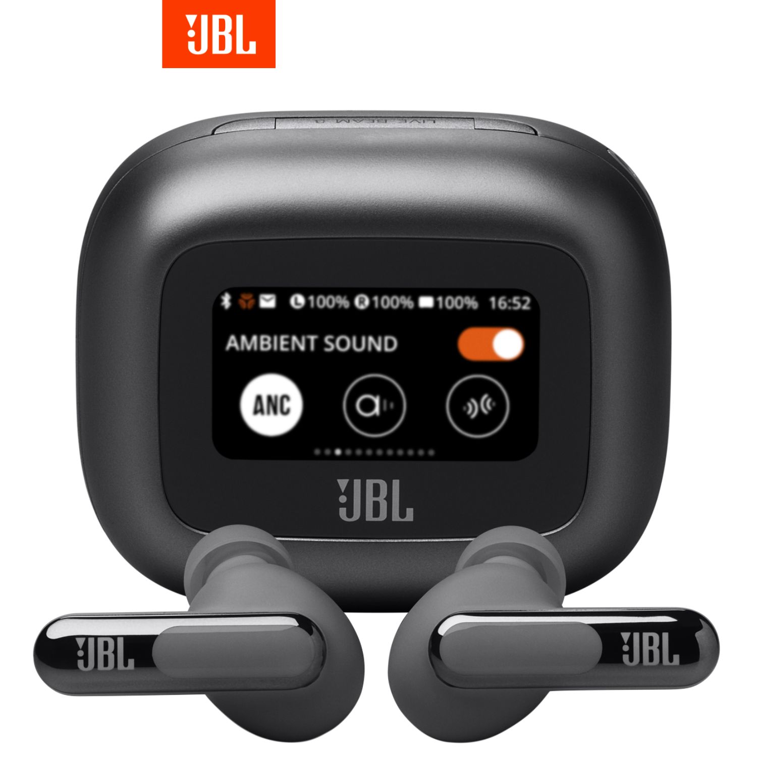 jbl live beam 3