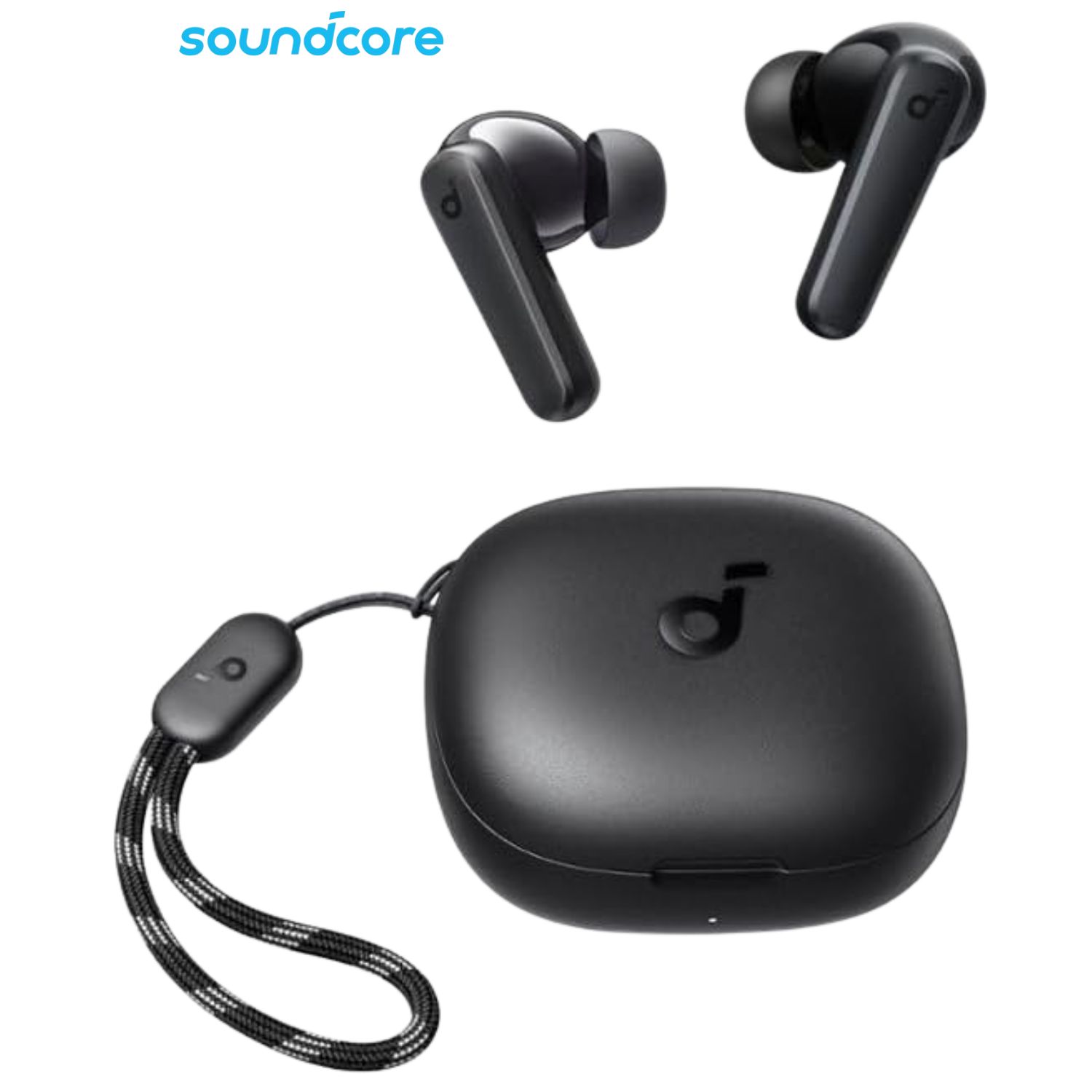 soundcore p25i