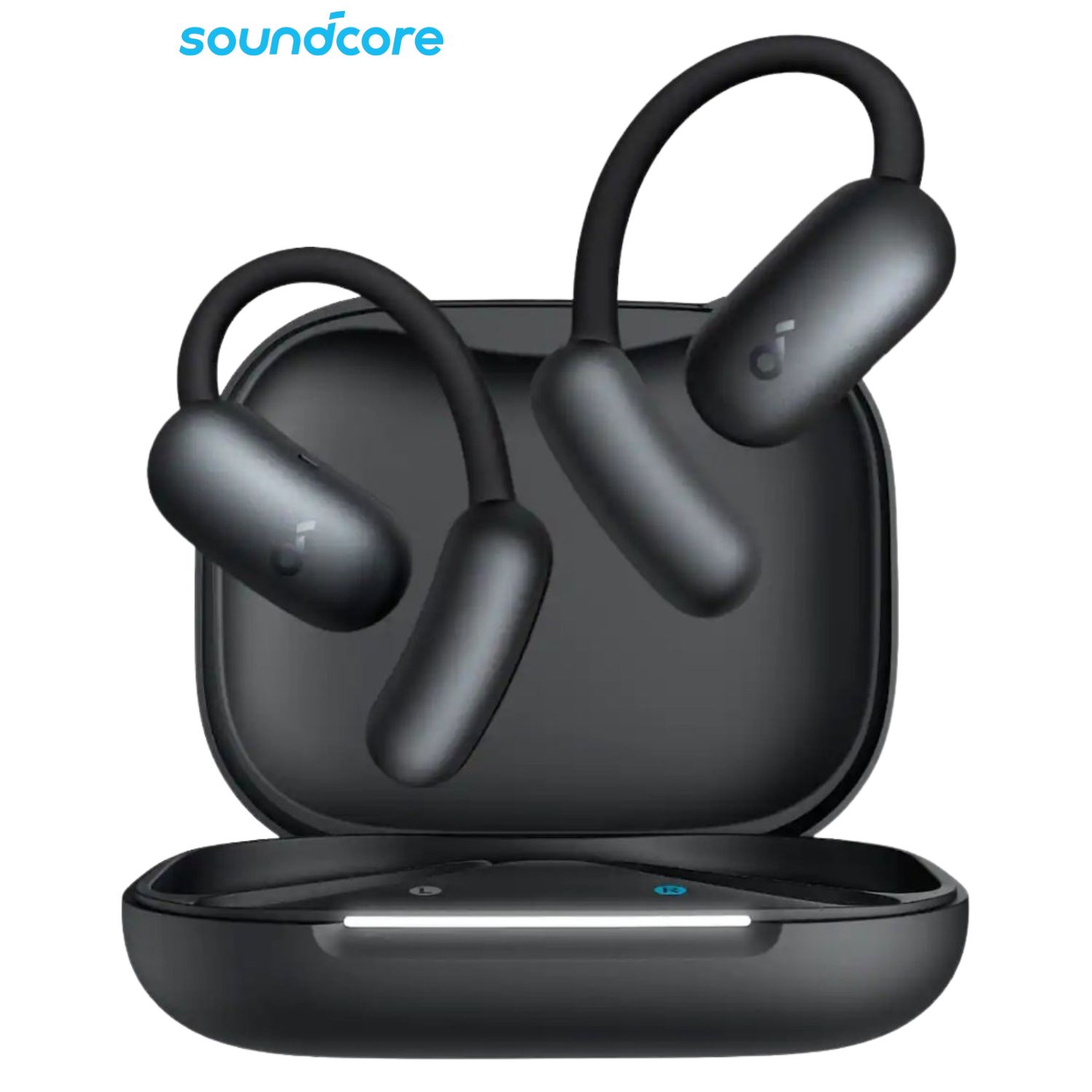 soundcore aerofit 2