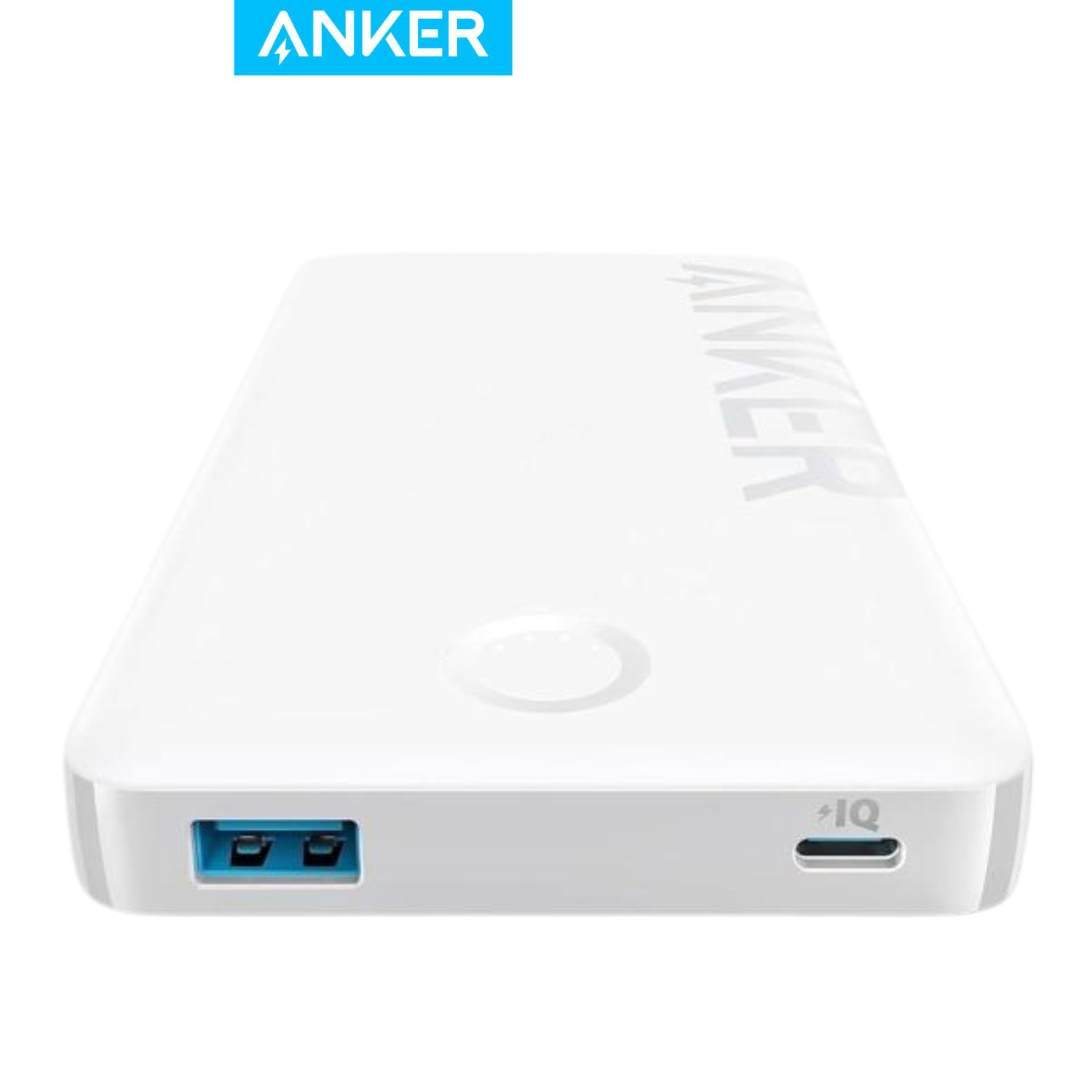powerbank anker