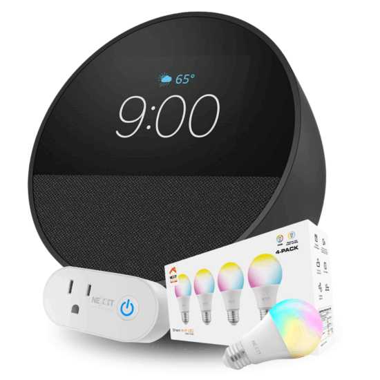Smart Home Premium