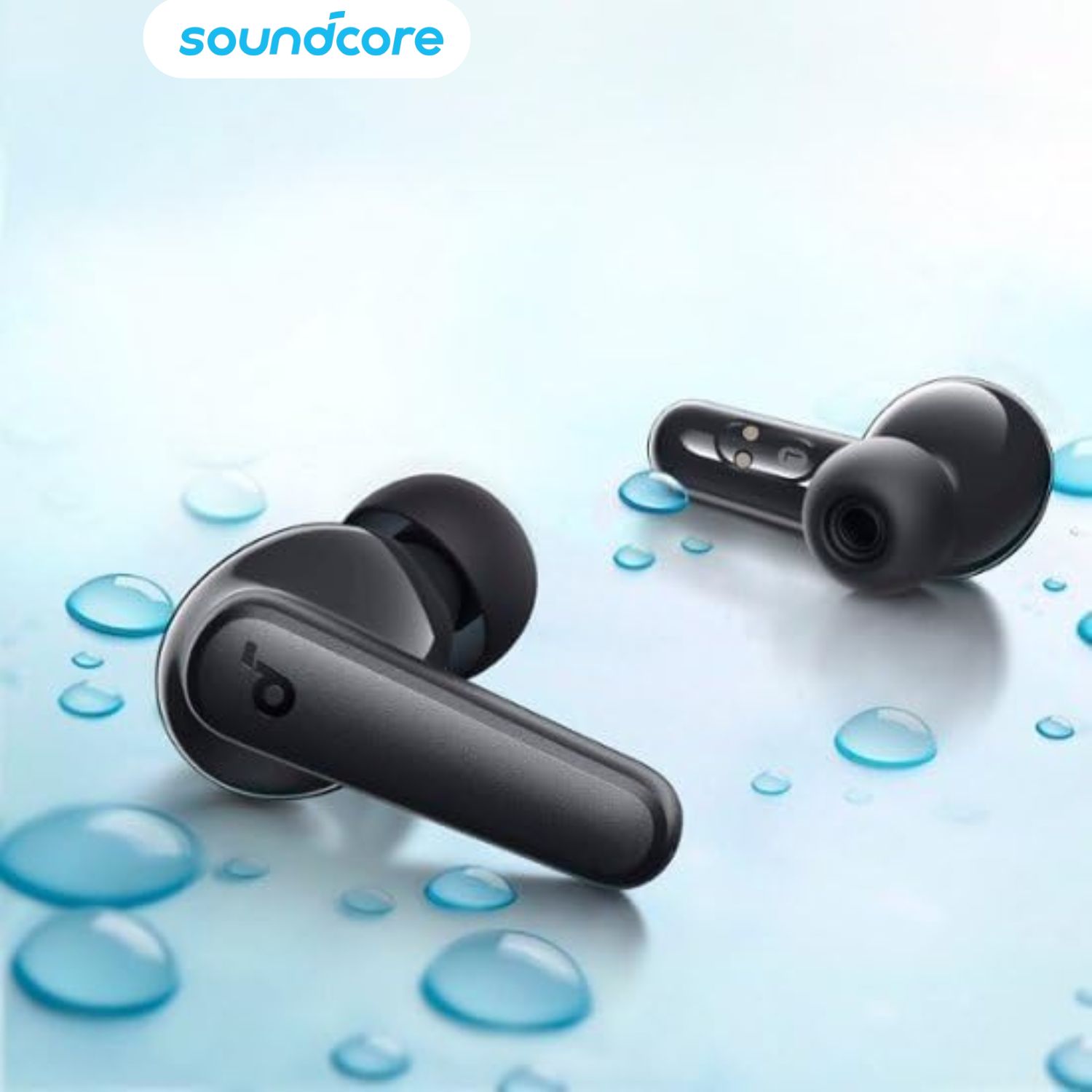 soundcore p25i