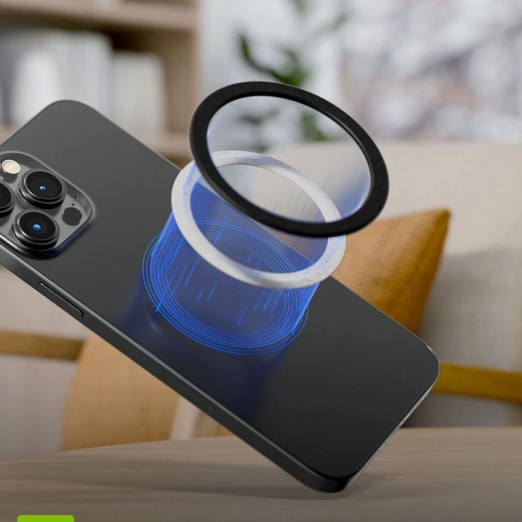 Imagen #1 de Bladimir Gonzalez