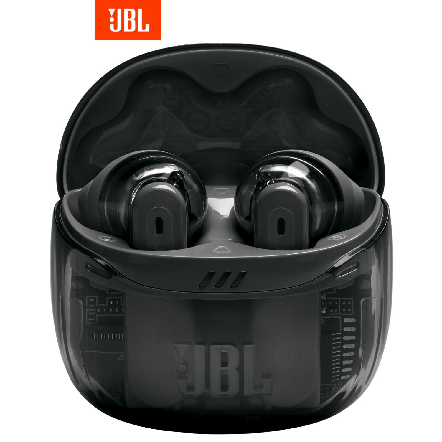 jbl tune flex 2