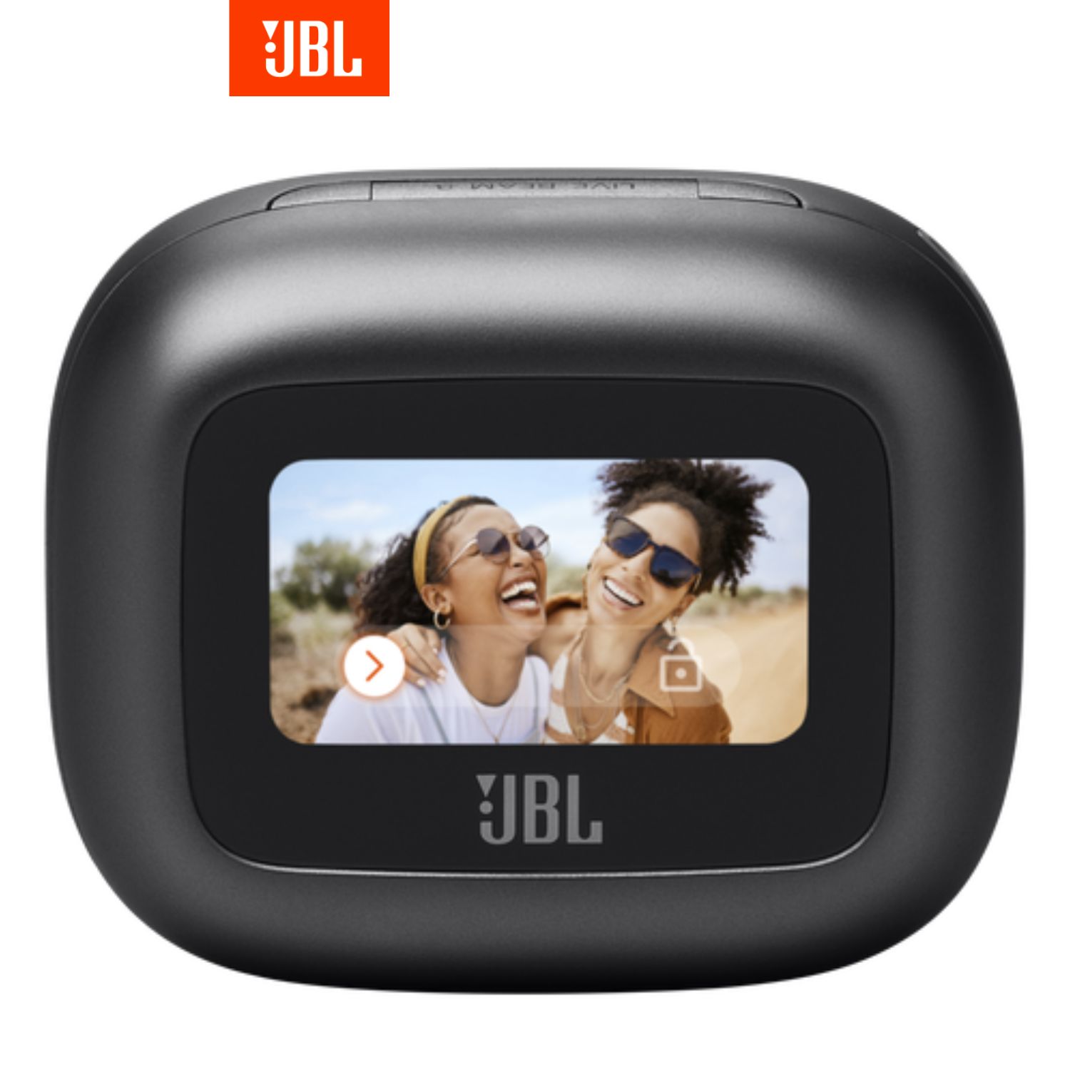 jbl live beam 3