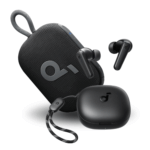 Soundcore Essential Kit