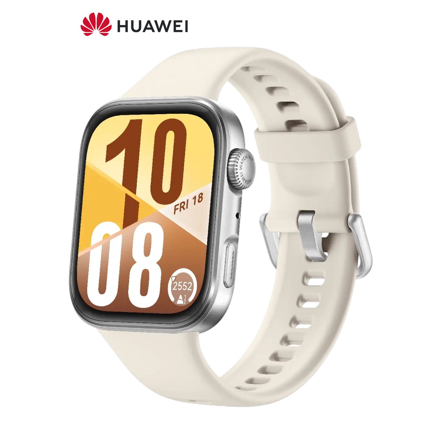 huawei fit 4