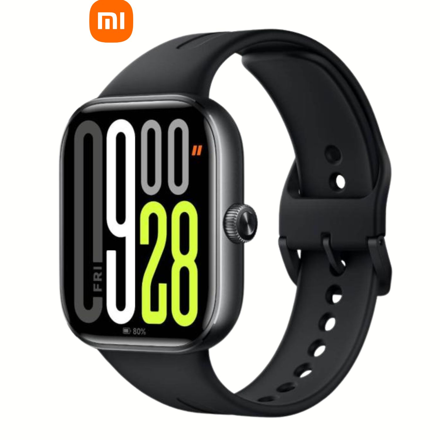 redmi watch 5