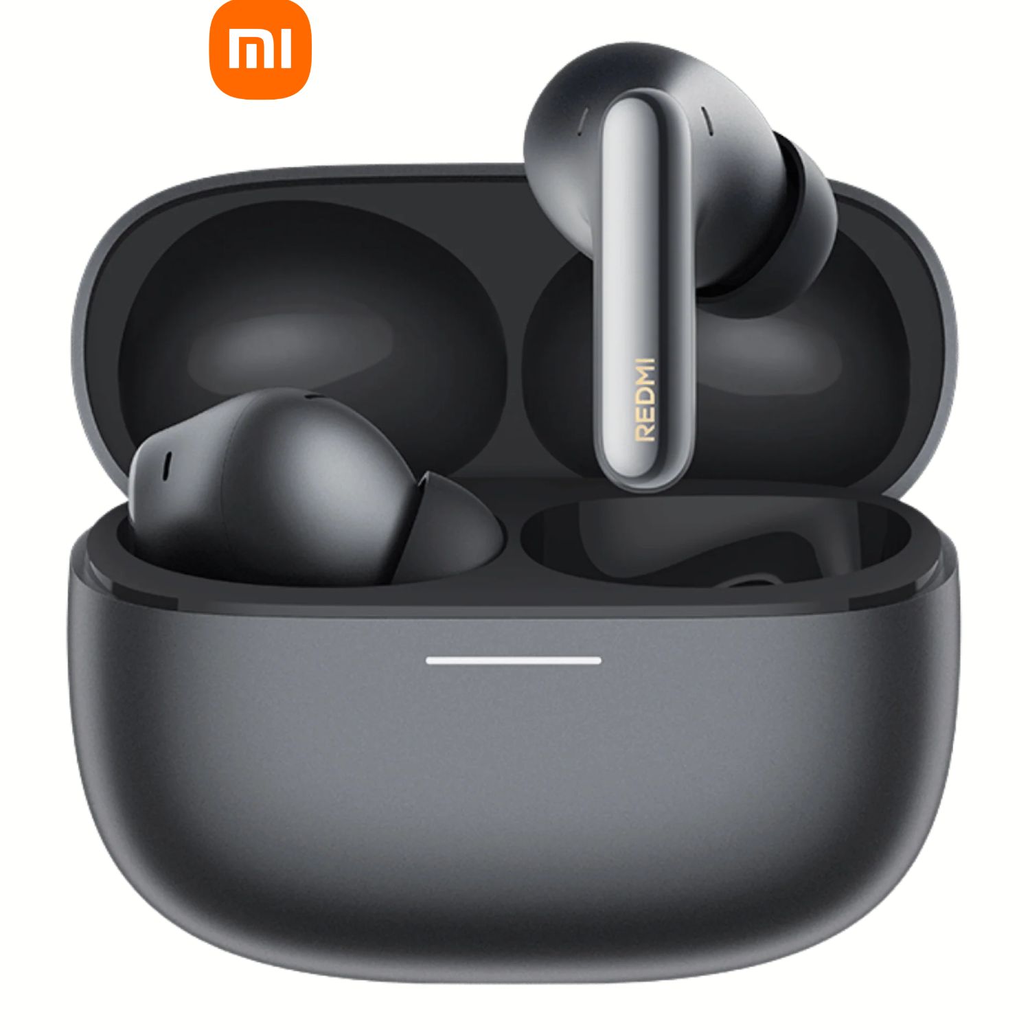 redmi buds 8 pro