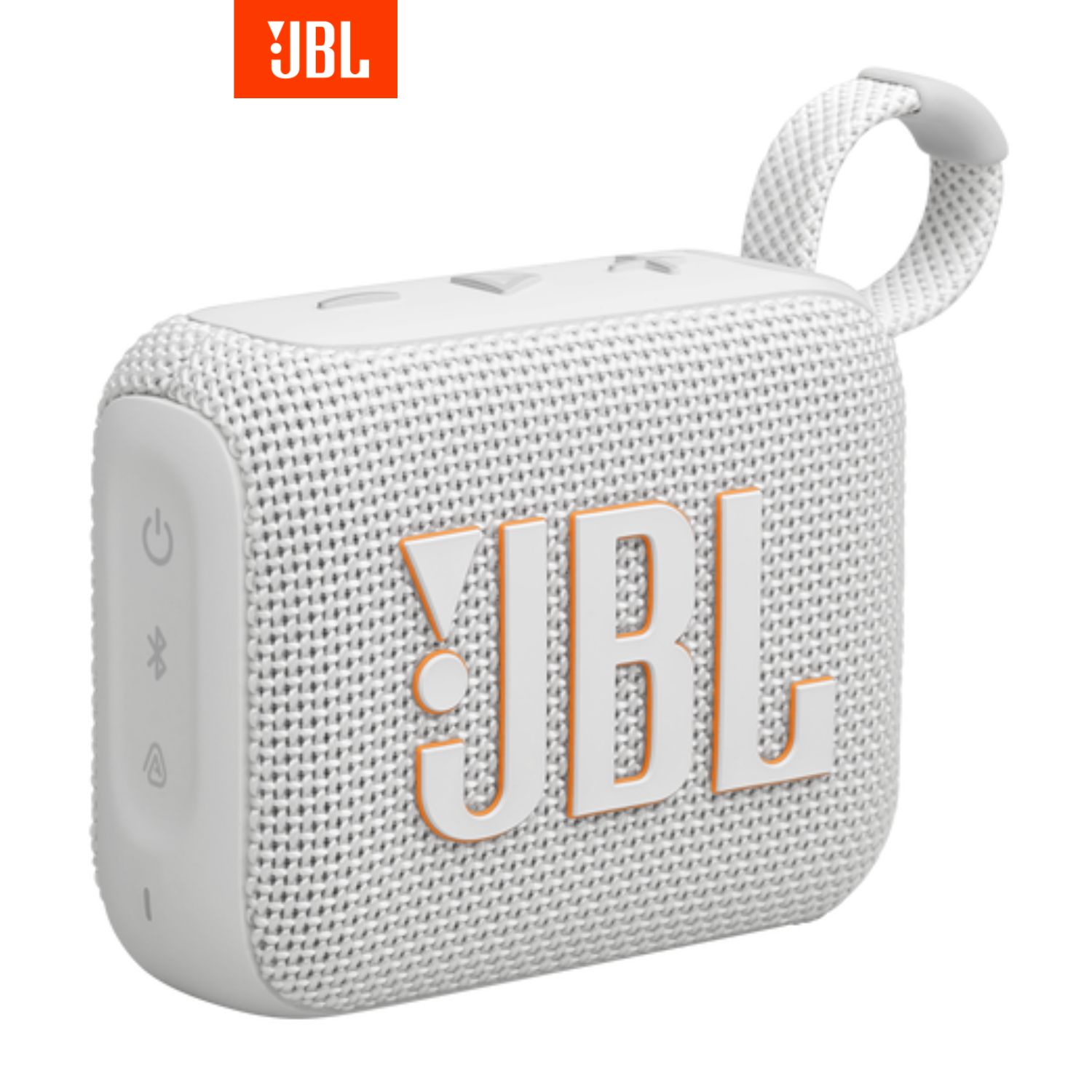 jbl go 4
