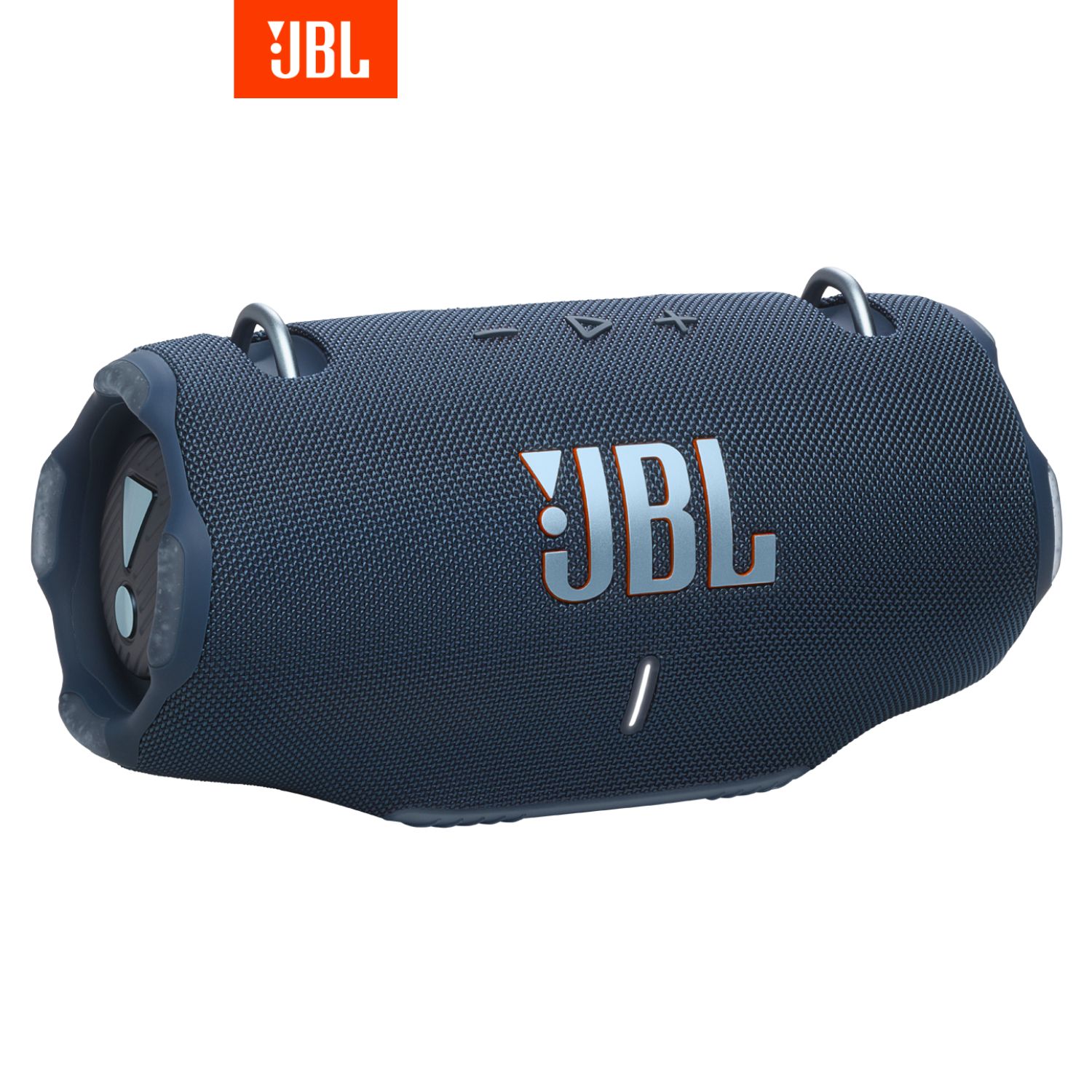 JBL XTREME 4