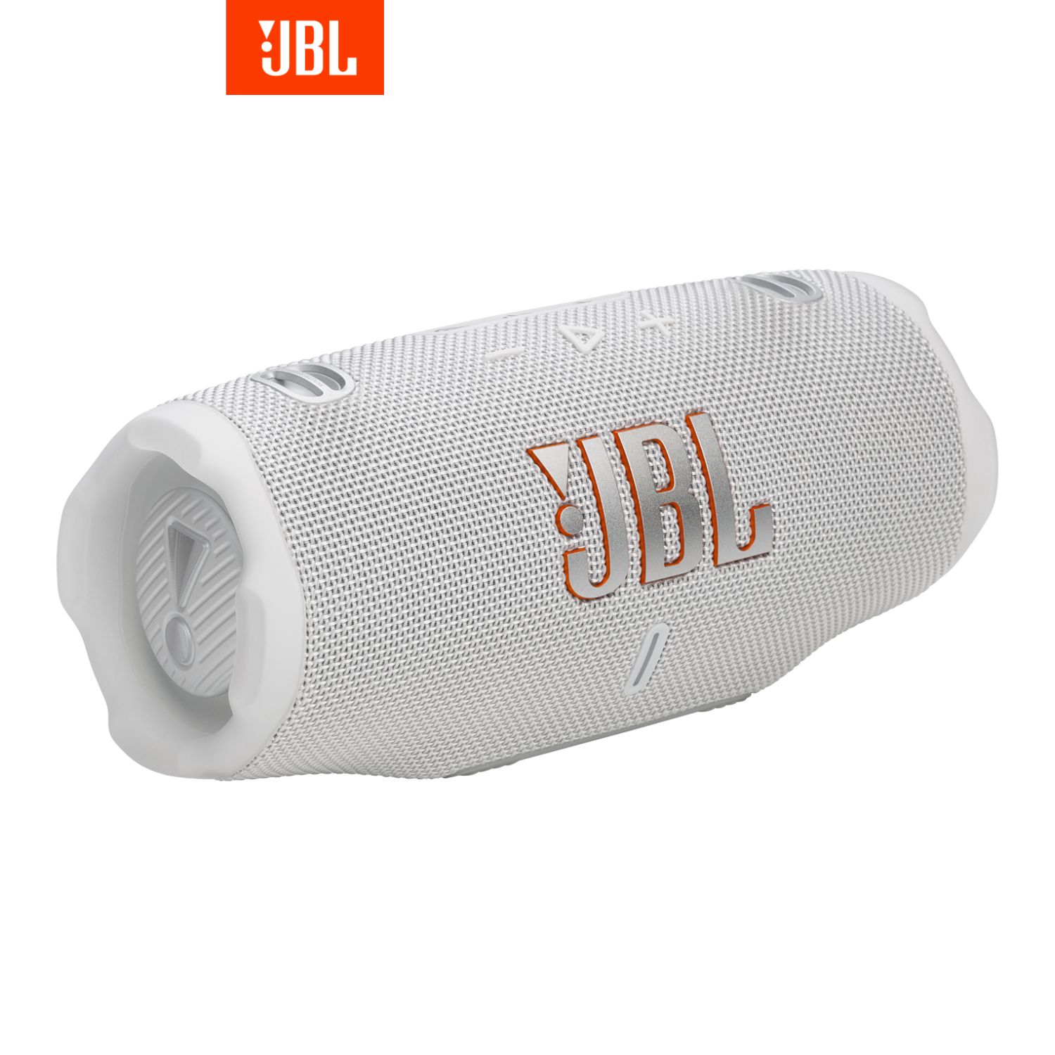 JBL CHARGE 6