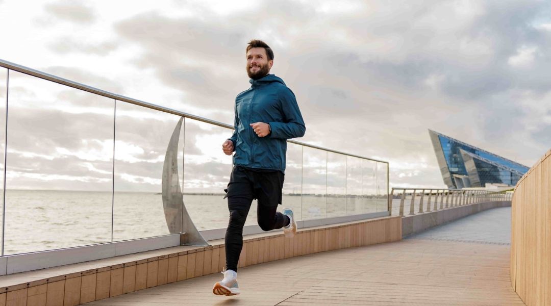 huawei fit 4