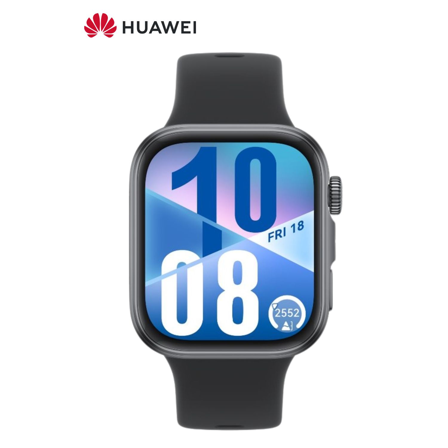 huawei fit 4