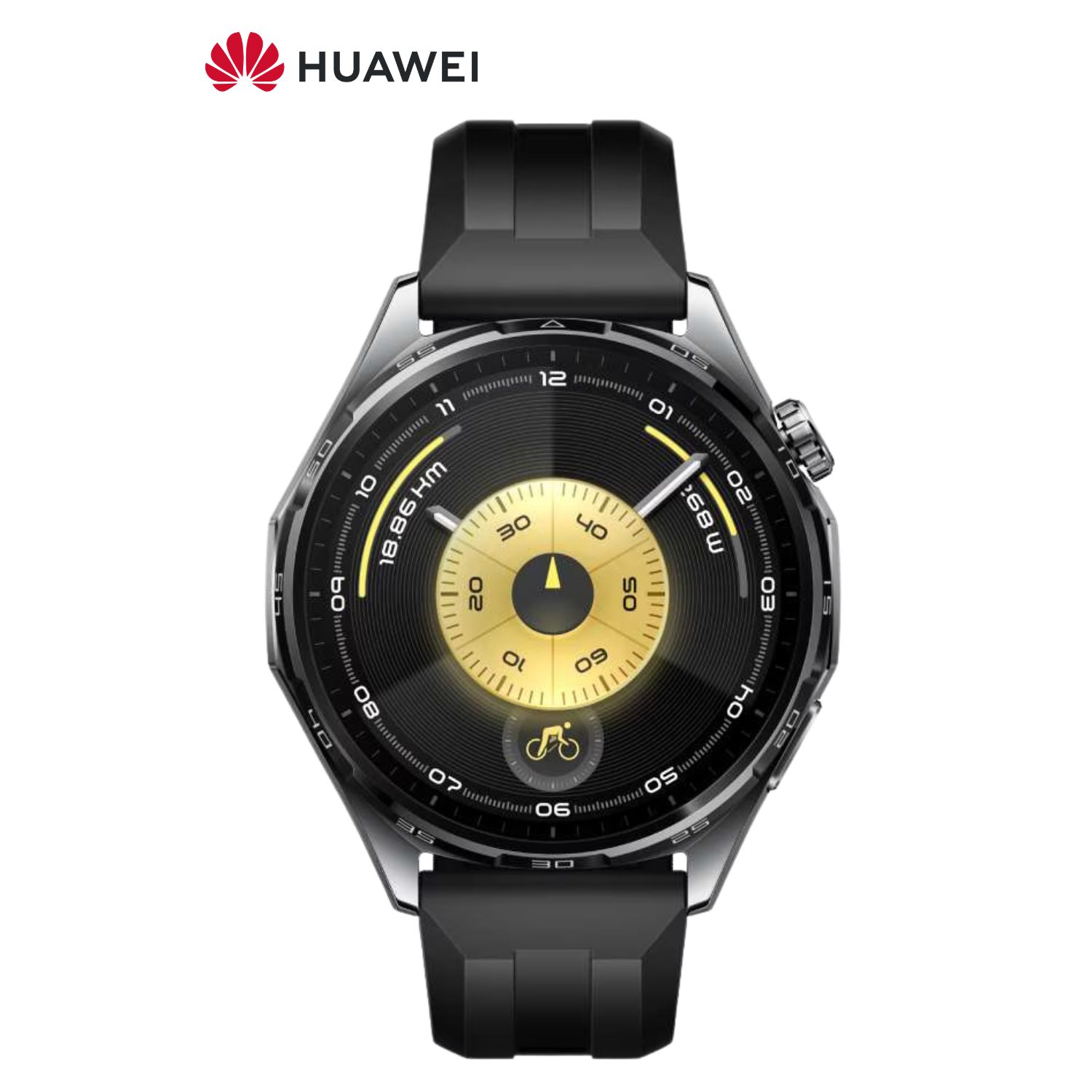 huawei watch gt6 46mm