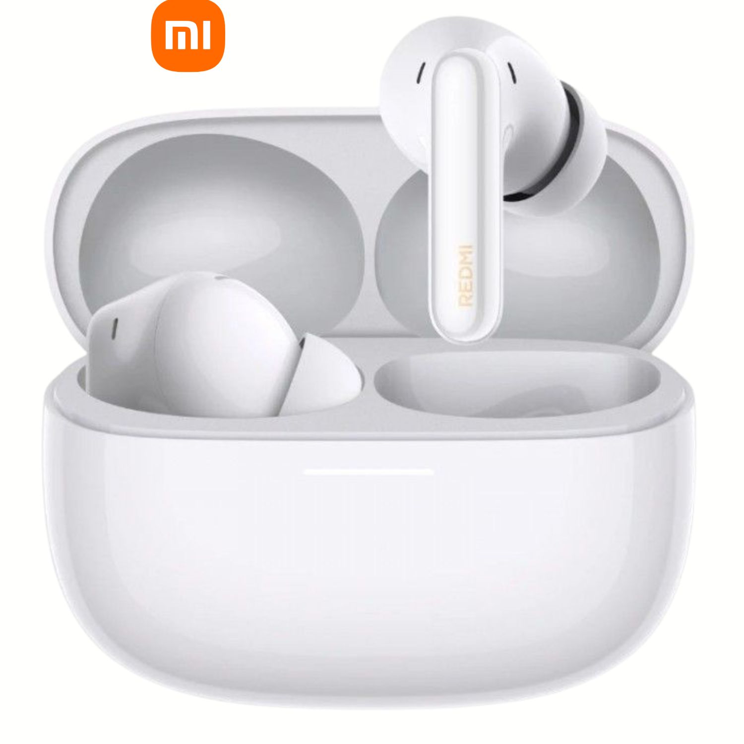 redmi buds 8 pro