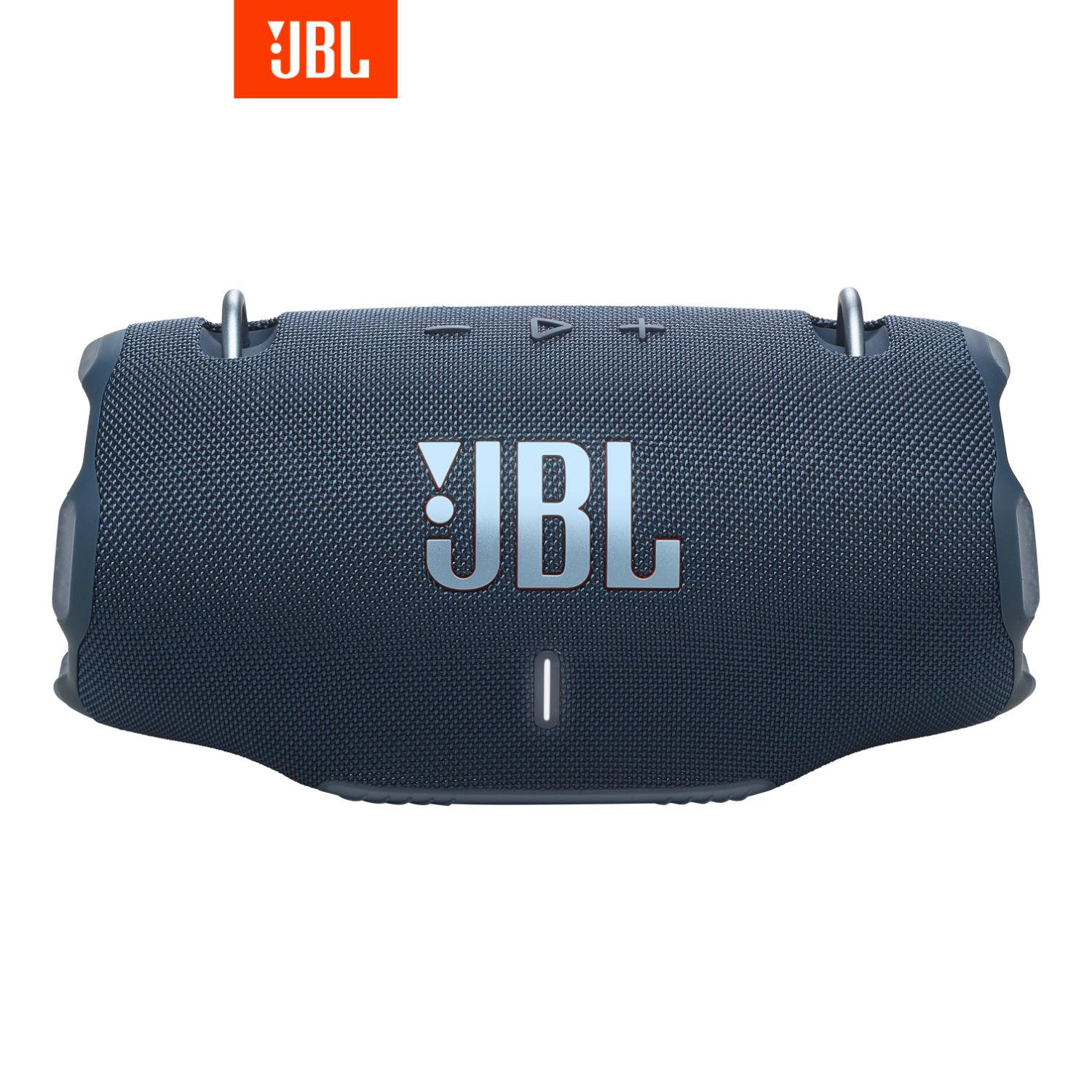 JBL XTREME 4