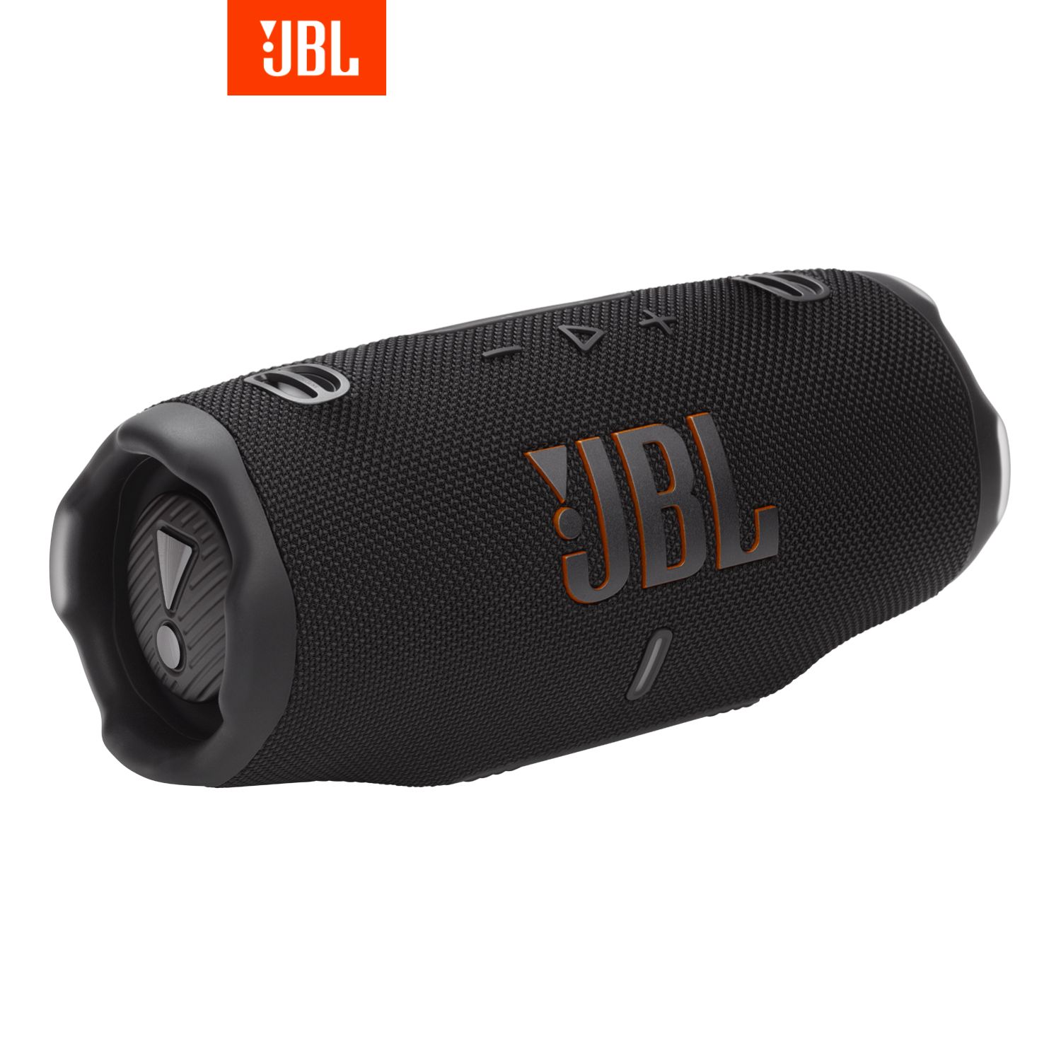 JBL CHARGE 6