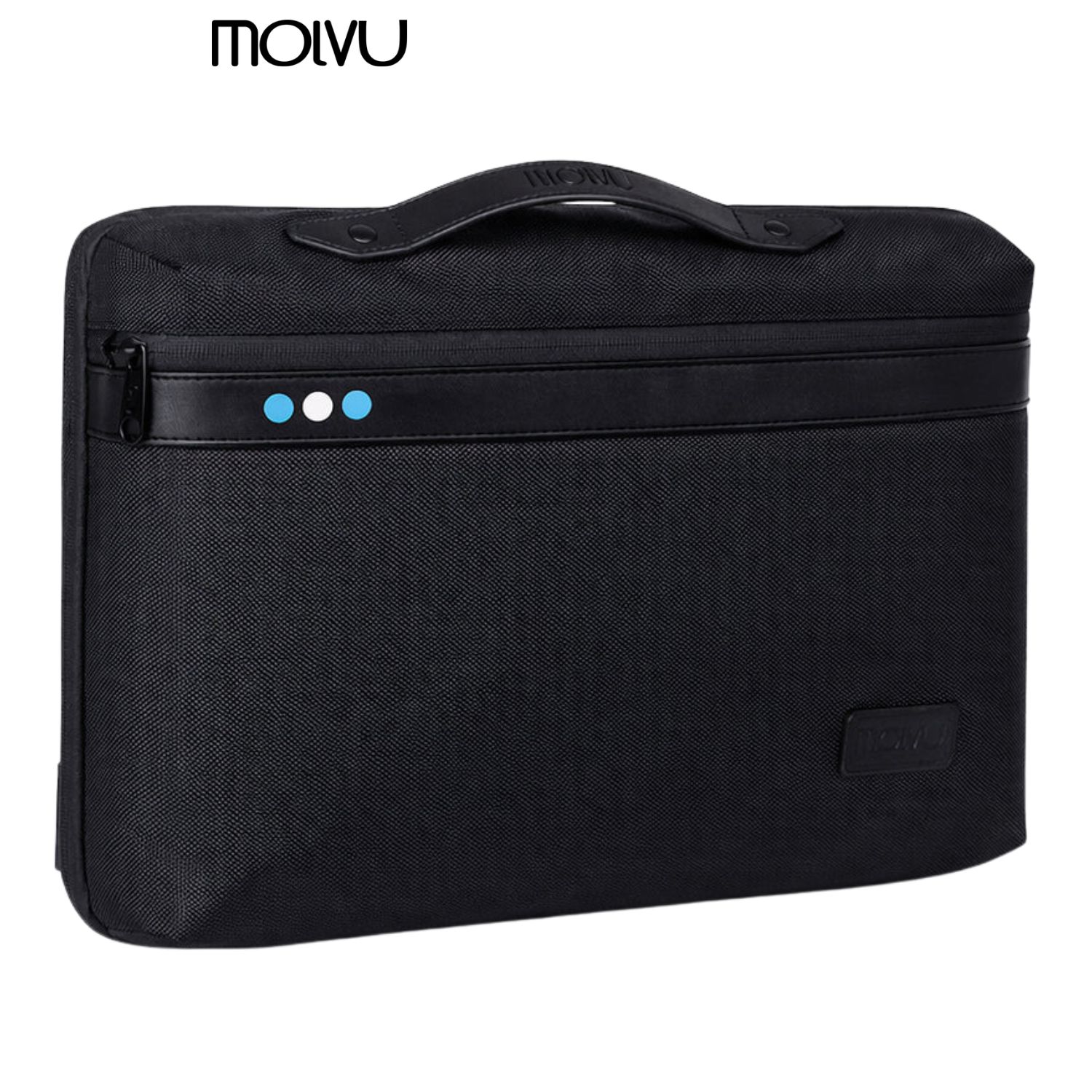 molvu go essential