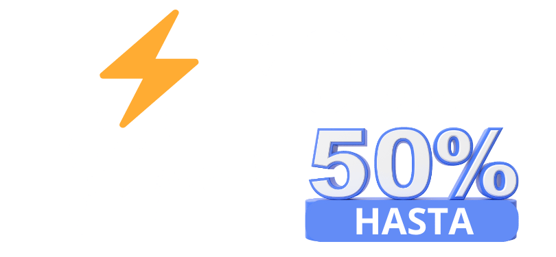 modo mama