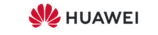 logo huawei