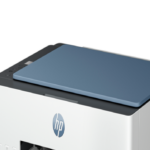 Impresora Multifuncional HP Smart Tank 585, Sistema de tinta continua, Wi-Fi