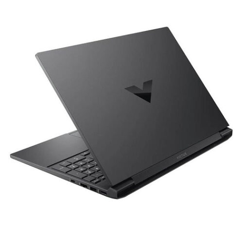 Laptop HP Victus 15-fa2014la, Intel Core i5 i5-13420H / 4.6 GHz, 16GB RAM, 512GB, 15.6" - Imagen 3