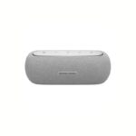 Harman Kardon Luna, 40W, 12 horas batería, IP67, Gris