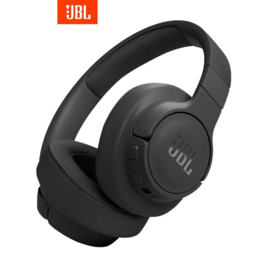 jbl 770