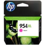HP 954xl, Cartucho de tinta, Magenta