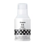 Canon GI-11, Cartucho de tinta, Negro
