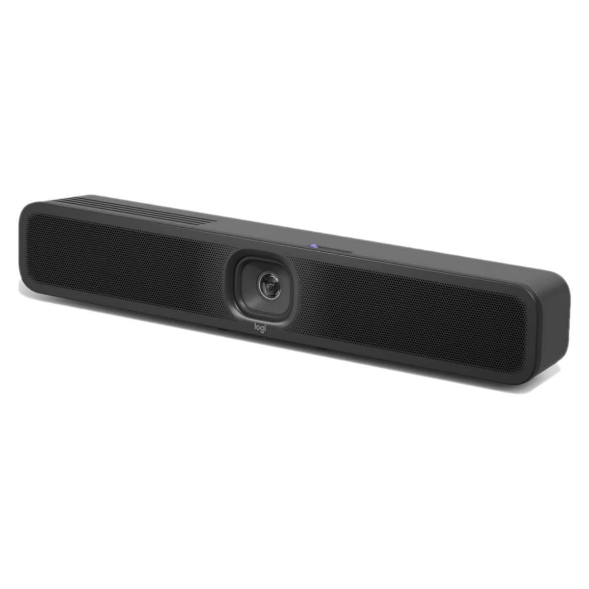 Regleta inteligente con puertos USB-C Nexxt NHP-T615 - Imagen 5