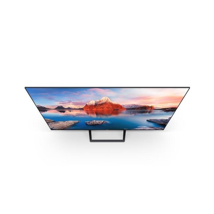 Televisor Xiaomi A Pro 43" 4K UHD, Google TV, Dolby Audio - Imagen 4