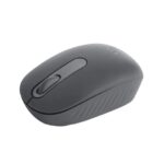 Logitech M196, Bluetooth, Grafito