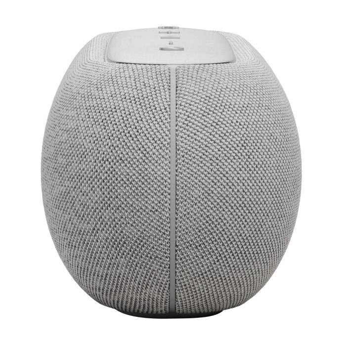 Harman Kardon Luna, 40W, 12 horas batería, IP67, Gris - Imagen 5
