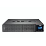 APC BR1500RM2U, 1500 VA, Interactivo